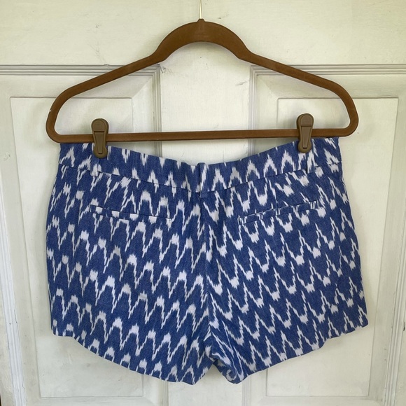 J. Crew shorts - Picture 2 of 5
